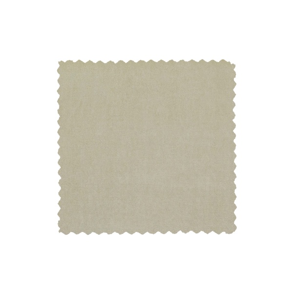 Rodeo Bank 2,5-zits Velvet Pistache