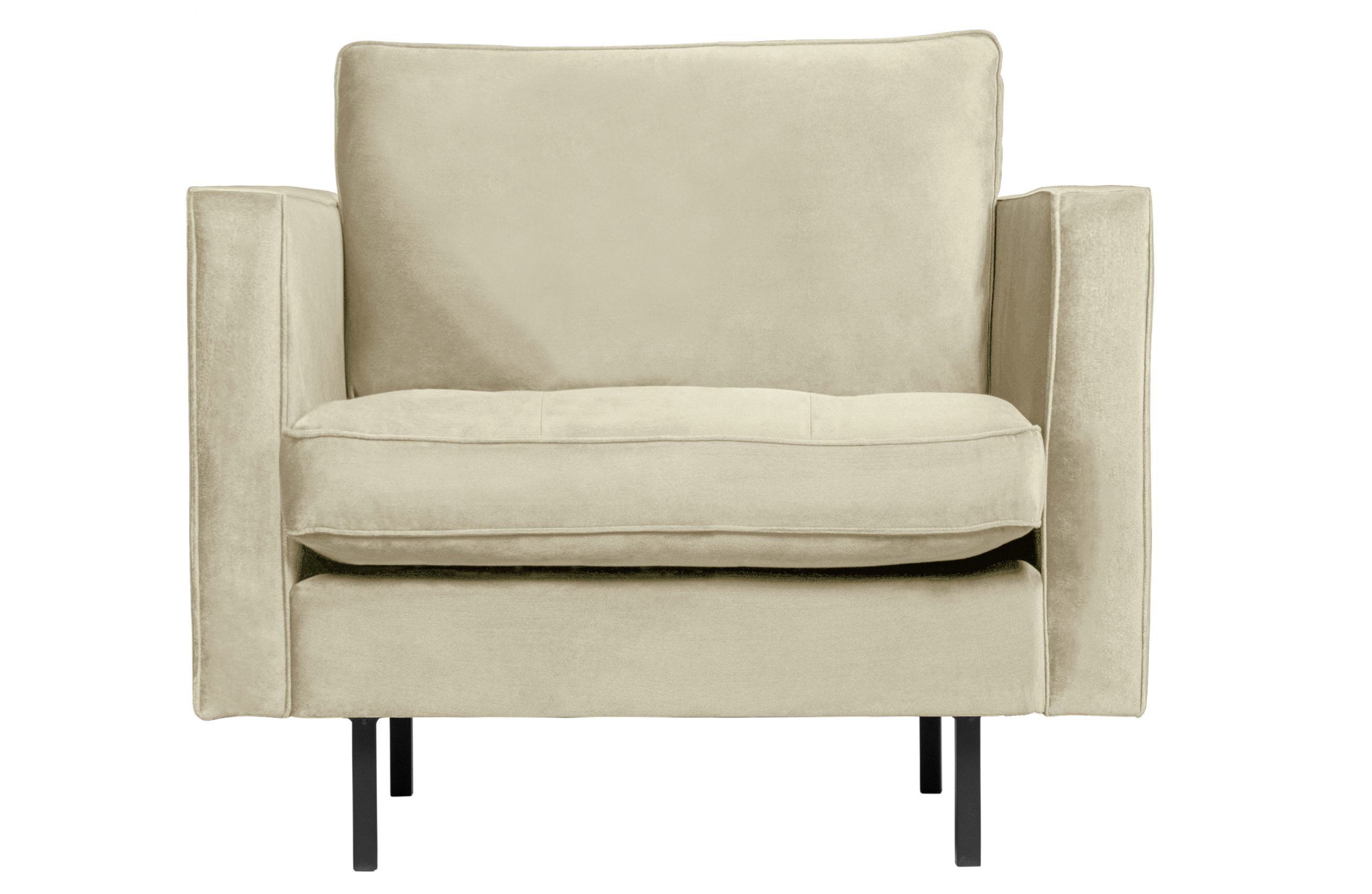 Michelangelo Draai vast Medewerker Rodeo Classic Fauteuil Velvet Pistache Online Kopen - 4UDesigned.nl Michelangelo Draai vast Medewerker Rodeo Classic Fauteuil Velvet Pistache Online Kopen - 4UDesigned.nl