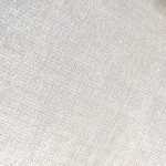 U-bankstel Brandon Structure Velvet