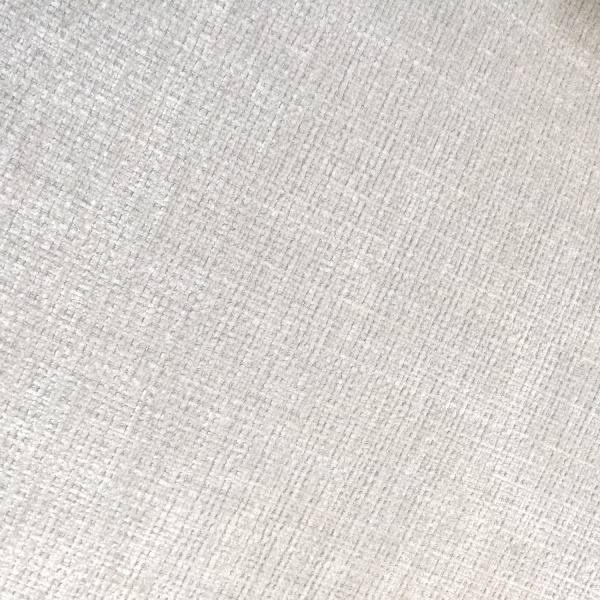 U-bankstel Brandon Structure Velvet