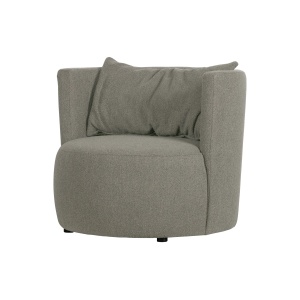 Explore Fauteuil BouclÉ Grijs