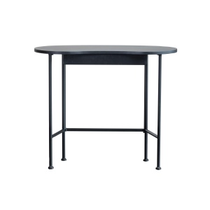 Belle Bureau Zwart