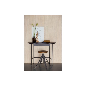 Belle Bureau Zwart