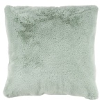 Kussen Heaven Jade 48 x 48