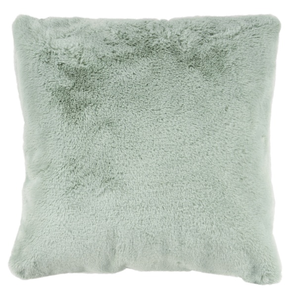 Kussen Heaven Jade 48 x 48