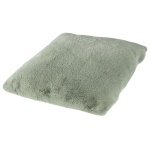 Kussen Heaven Jade 48 x 48