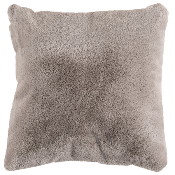 Kussen Heaven Taupe 48 x 48