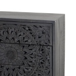 Towerliving Kast Casina 3 lades