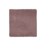 Sara Poef Laag Warm Lila 36xØ60