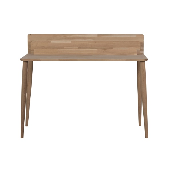 Leva Bureau Eiken Naturel [fsc]