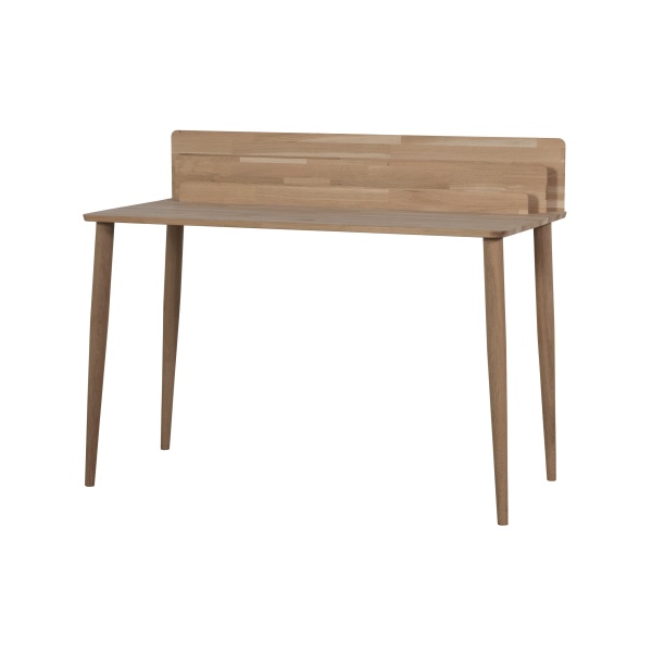 Leva Bureau Eiken Naturel [fsc]