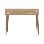 Leva Bureau Eiken Naturel [fsc]