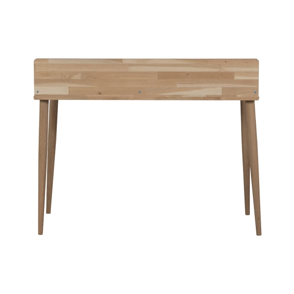 Leva Bureau Eiken Naturel [fsc]