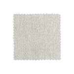Sloping Hoekbank Rechts Pearl Melange
