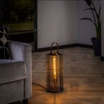 Vloerlamp Reach