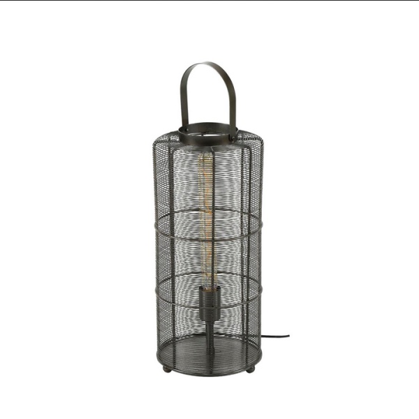 Vloerlamp Reach