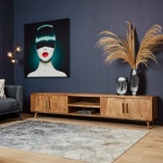 Tv meubel Omaha 240