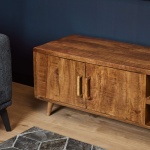Tv meubel Omaha 240