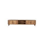 Tv meubel Omaha 240