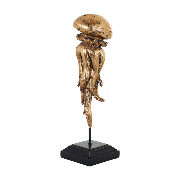 Kwal Djelly (Gold)