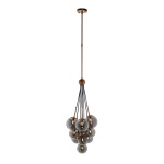 Hanglamp Beryl