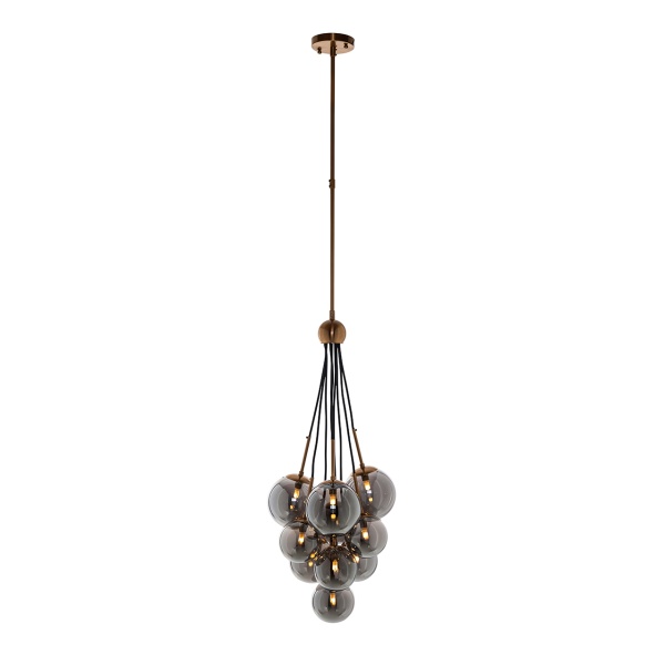 Hanglamp Beryl