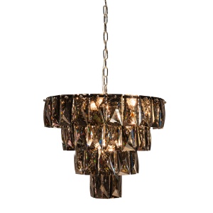 Hanglamp Dayne