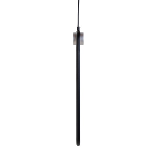 Hanglamp Mavey zwart (Black)