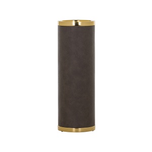 Kandelaar Timo groot (Gold)