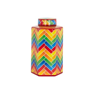 Pot Denvey klein (Multi / mix colors)