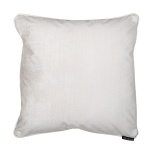 Kussen Jindy off white 45x45