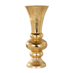 Vaas Jaylen light goud (Gold)