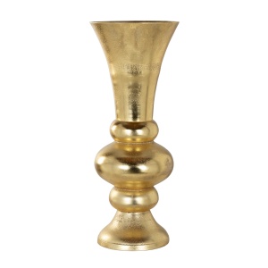 Vaas Jaylen light goud (Gold)