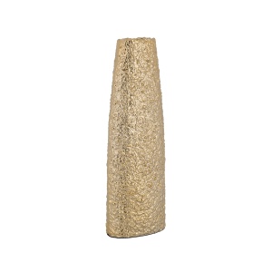 Vaas Lucino goud klein (Gold)