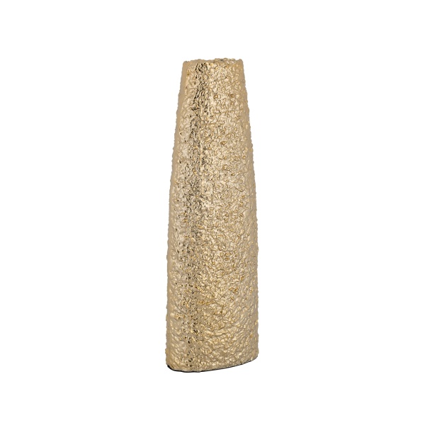 Vaas Lucino goud klein (Gold)