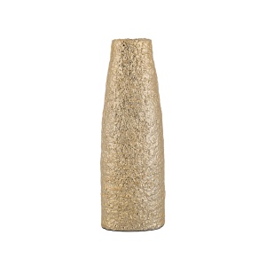 Vaas Lucino goud klein (Gold)