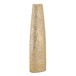 Vaas Milano goud groot (Gold)