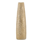 Vaas Milano goud groot (Gold)