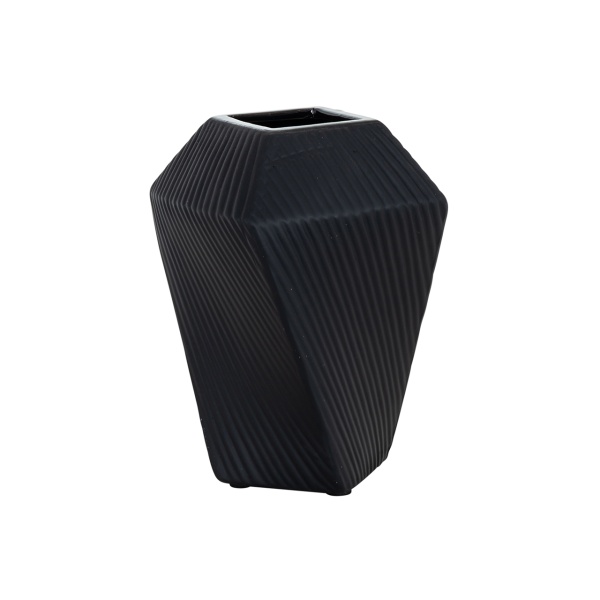 Vaas Arturo klein (Black)