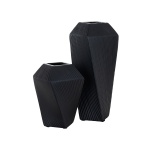 Vaas Arturo klein (Black)