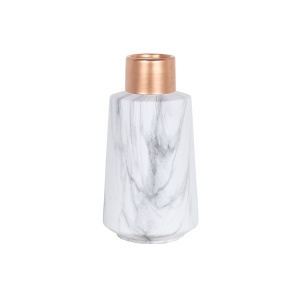 Vaas Jamey klein (White)