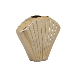Vaas Selby klein (Gold)