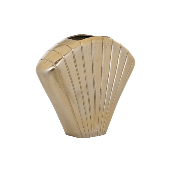 Vaas Selby klein (Gold)