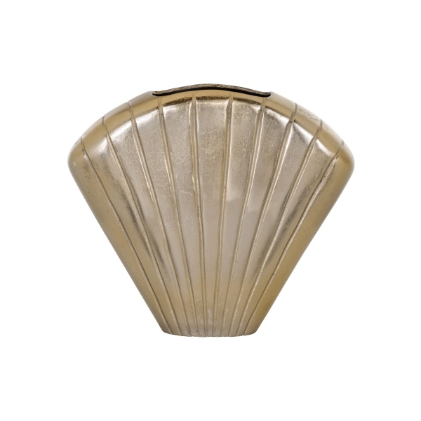 Vaas Selby klein (Gold)