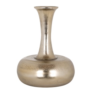 Vaas Esila groot (Gold)