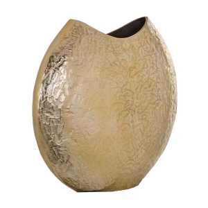 Vaas Juun (Gold)