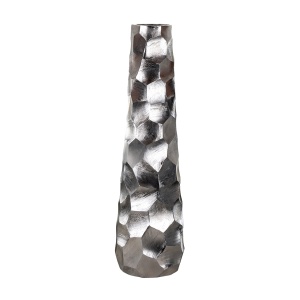 Vaas Callisto groot (Silver Finish)