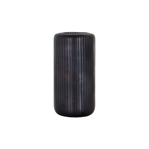 Vaas Remzi (Black)