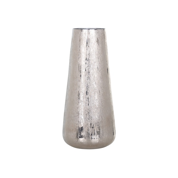Vaas Jelte groot (Silver)