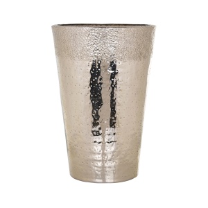 Vaas Dylano 43Ø (Gold)